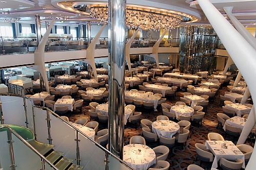 cruise14 (163)